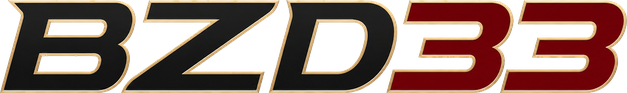 bzd33